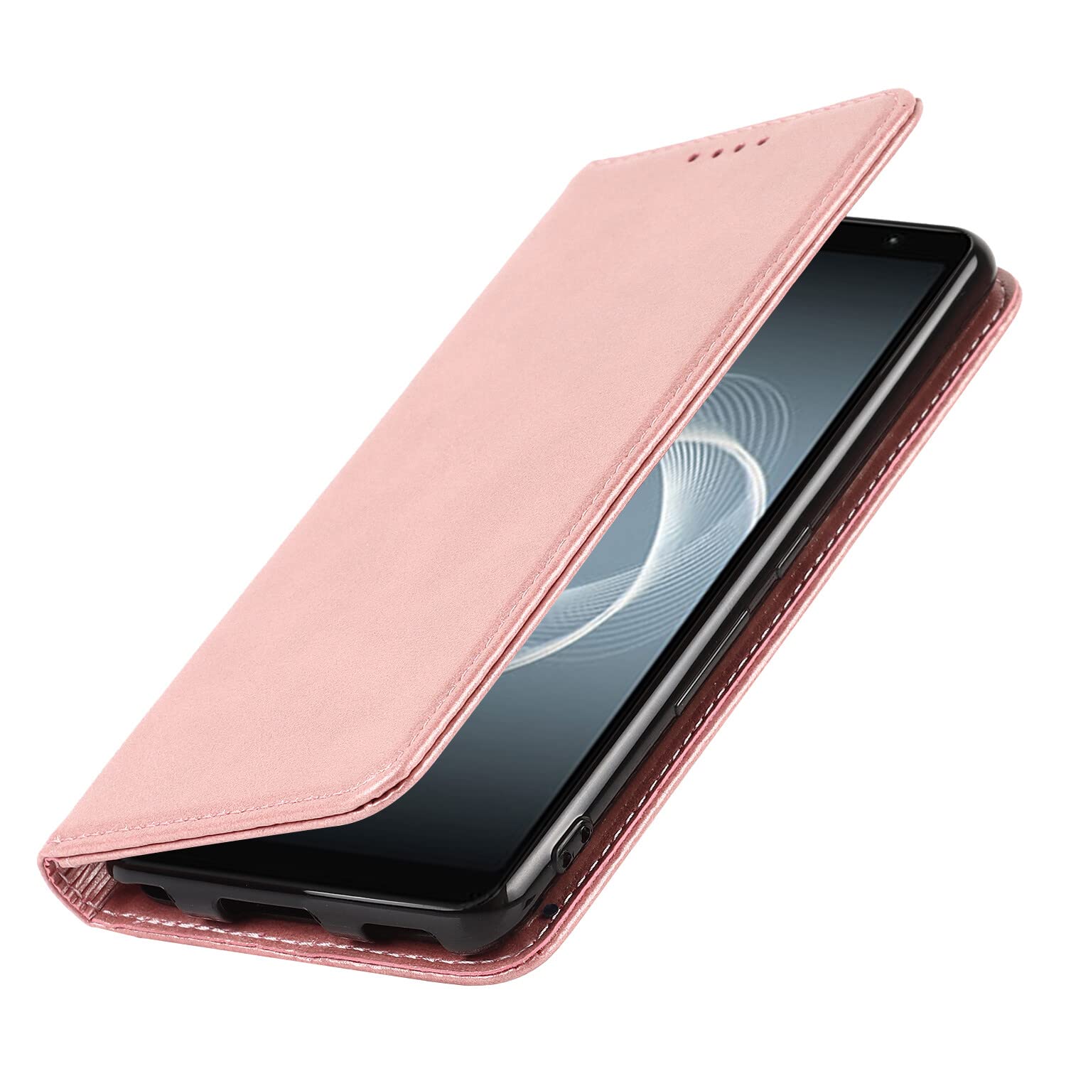 Amazon.co.jp: Eastwave for Fujitsu Arrows Be4 ケース for